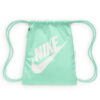 Сумка мішок для взуття Nike Heritage Drawstring | 13 л.