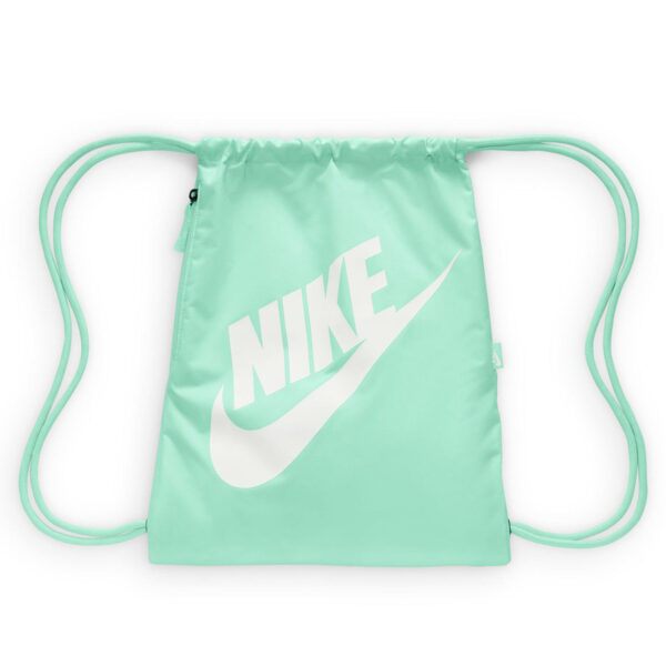Сумка мішок для взуття Nike Heritage Drawstring | 13 л.