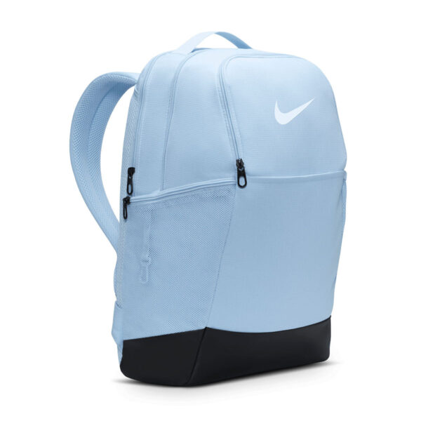 Спортивний рюкзак Nike Brasilia 9.5 | 24 л.