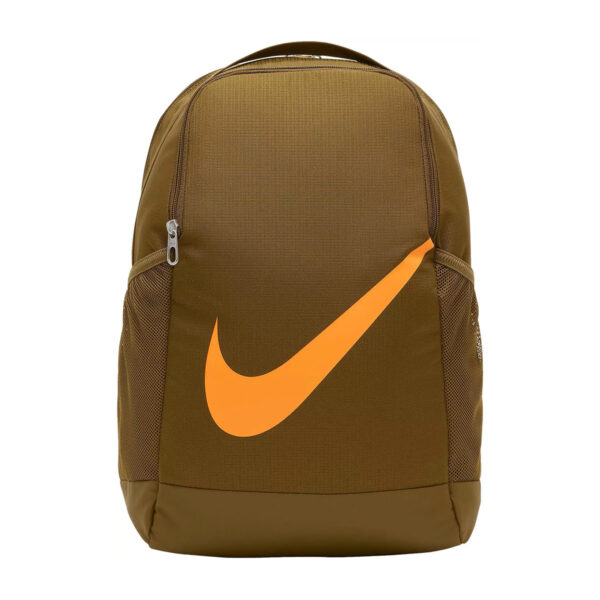 Рюкзак підлітковий Nike Brasilia Kids | 18 л.