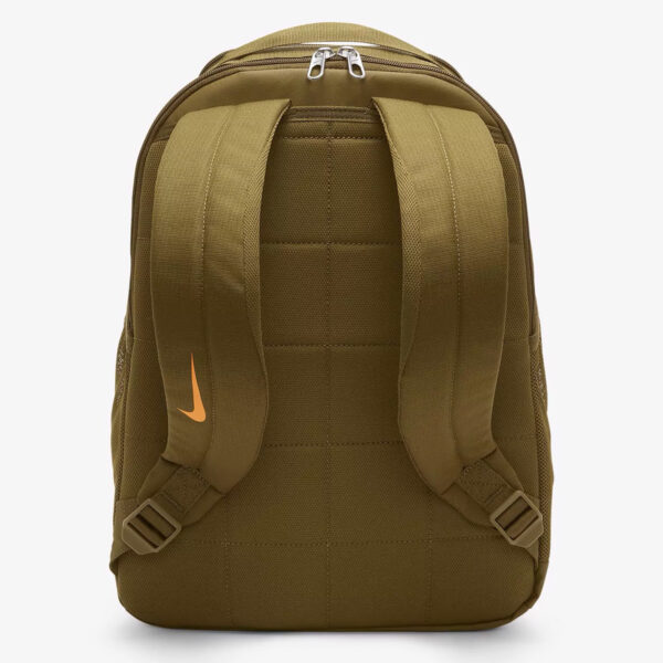 Рюкзак підлітковий Nike Brasilia Kids | 18 л.