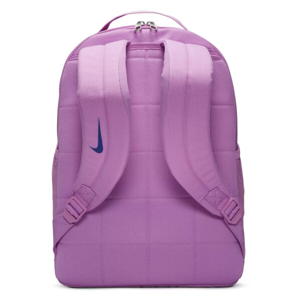 Рюкзак підлітковий Nike Brasilia Kids | 18 л.