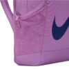 Рюкзак підлітковий Nike Brasilia Kids | 18 л.