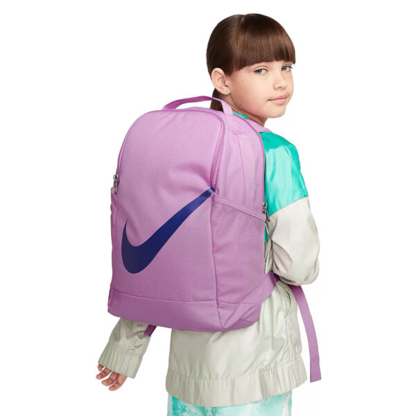 Рюкзак підлітковий Nike Brasilia Kids | 18 л.