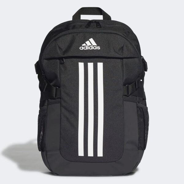 Рюкзак Adidas Power VI | 23 л