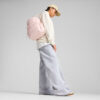 Портфель жіночий Puma Her Small | 13 л.