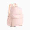Портфель жіночий Puma Her Small | 13 л.