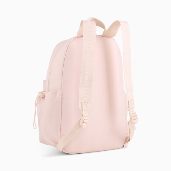Портфель жіночий Puma Her Small | 13 л.
