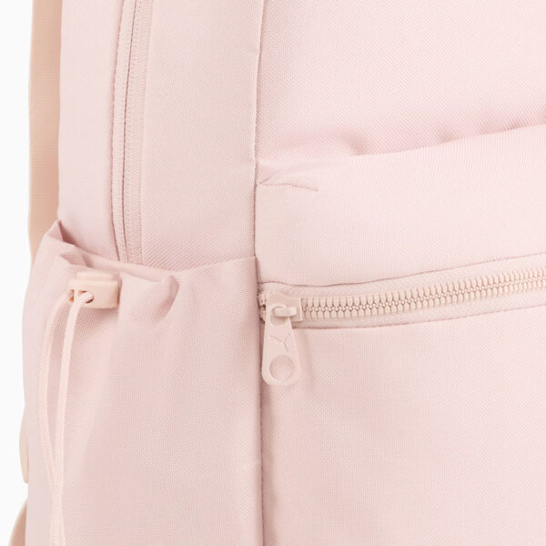 Портфель жіночий Puma Her Small | 13 л.