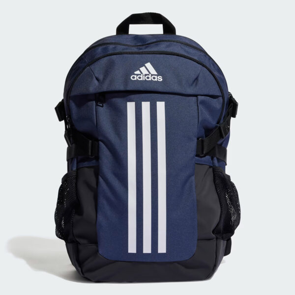 Рюкзак Adidas Power VI | 23 л