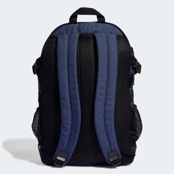 Рюкзак Adidas Power VI | 23 л
