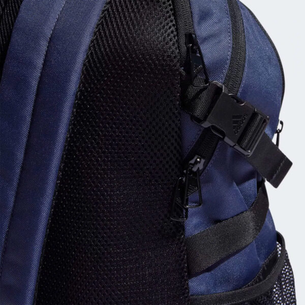Рюкзак Adidas Power VI | 23 л