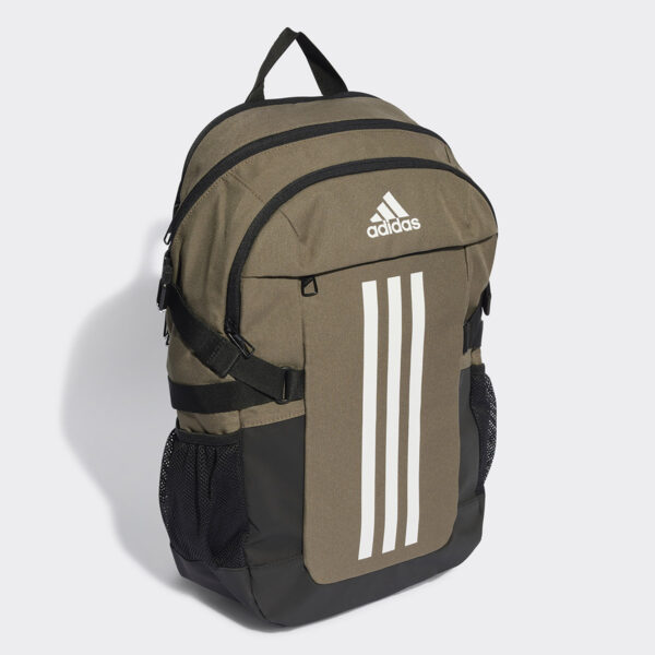Рюкзак Adidas Power VI | 23 л