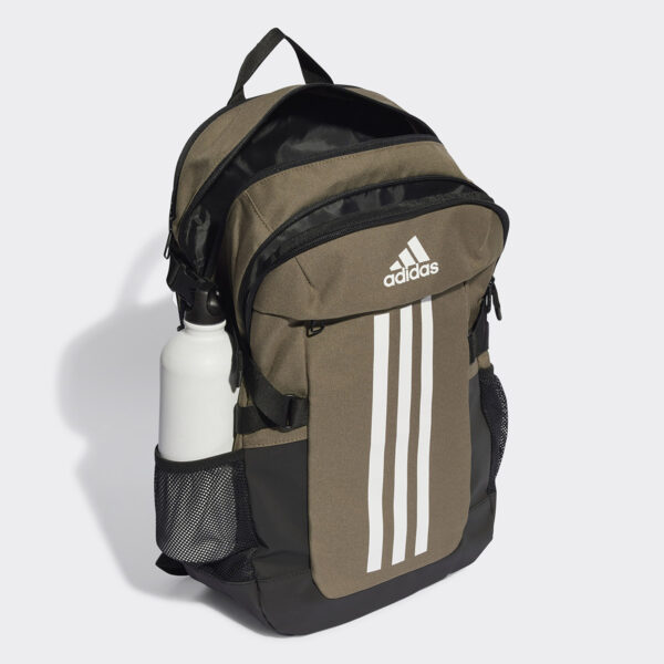 Рюкзак Adidas Power VI | 23 л