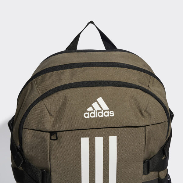 Рюкзак Adidas Power VI | 23 л