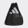 Баул для м'ячів Adidas Tiro League Ball Net | 10-12 шт