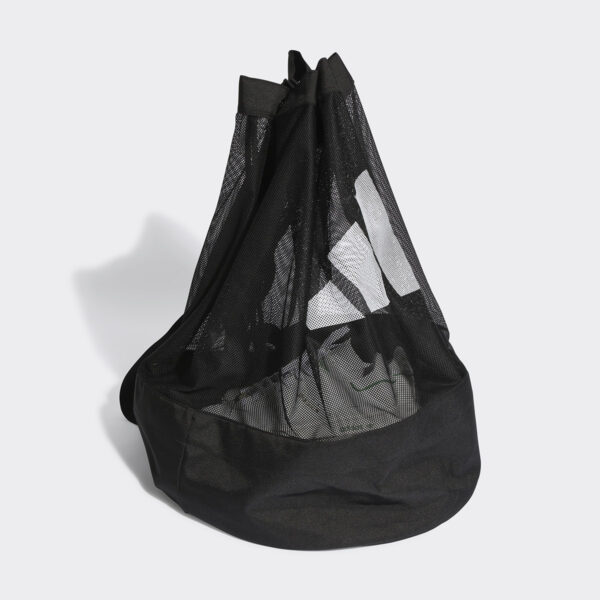 Баул для м'ячів Adidas Tiro League Ball Net | 10-12 шт