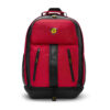 Рюкзак з відсіком для взуття Jordan Moto Backpack | 35 л.
