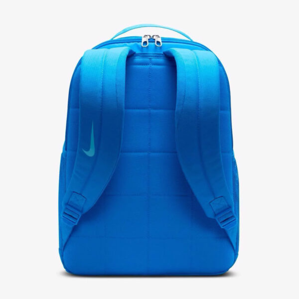 Рюкзак підлітковий Nike Brasilia Kids | 18 л.