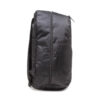 Боксерський рюкзак Everlast Techni Backpack | 40 л.