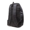 Боксерський рюкзак Everlast Techni Backpack | 40 л.