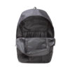 Боксерський рюкзак Everlast Techni Backpack | 40 л.