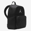 Jordan портфель міський Jam MVP | 20 л.
