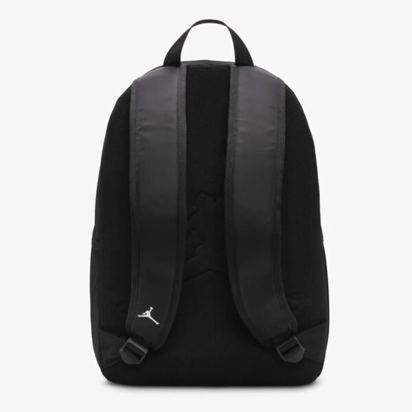 Jordan портфель міський Jam MVP | 20 л.