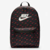Рюкзак підлітковий Nike Heritage | 25 л.
