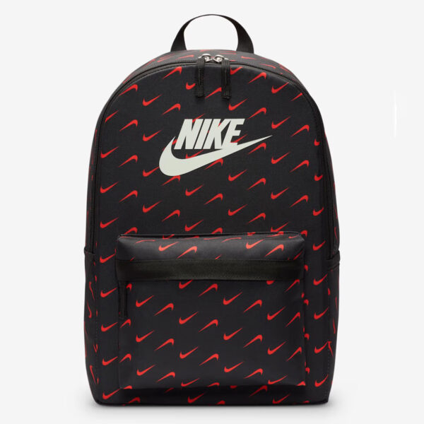 Рюкзак підлітковий Nike Heritage | 25 л.