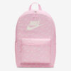 Рюкзак підлітковий Nike Heritage | 25 л.