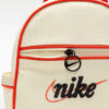 Міні рюкзак Nike Sportswear Futura 365 | 6 л.