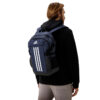 Рюкзак Adidas Power VI | 23 л