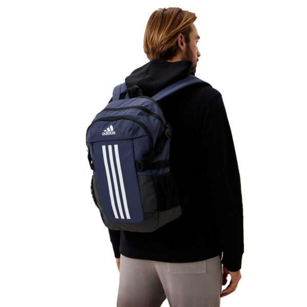 Рюкзак Adidas Power VI | 23 л