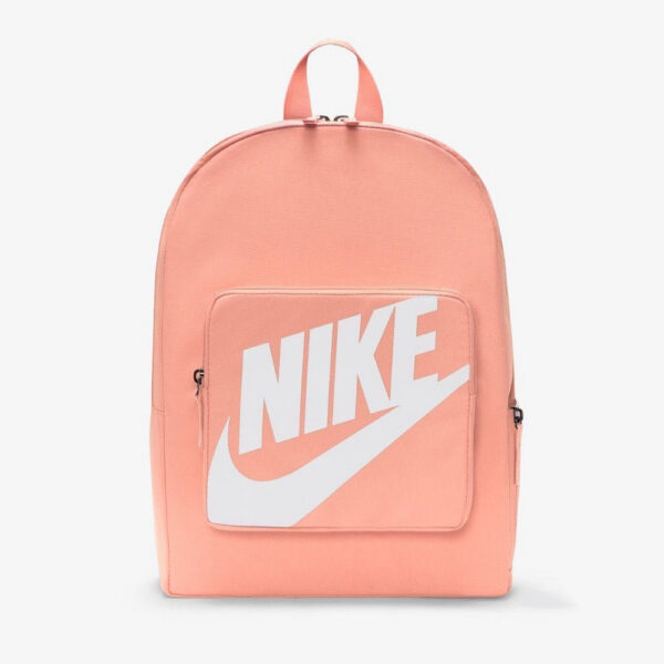 Дитячий рюкзак Nike Classic Kids | 16 л.
