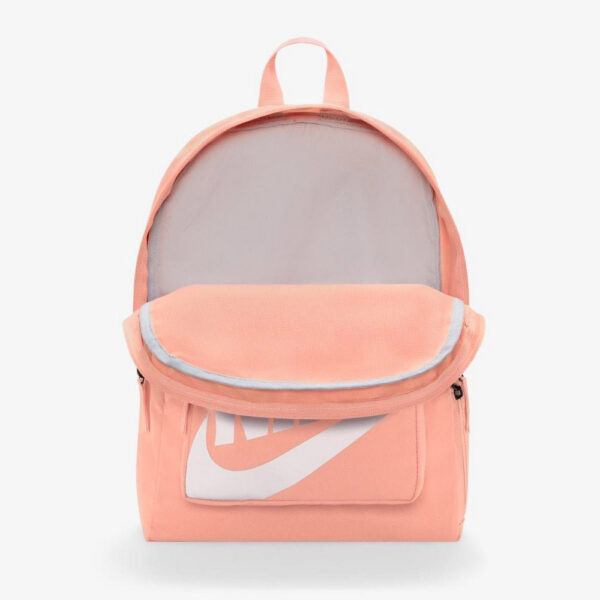 Дитячий рюкзак Nike Classic Kids | 16 л.