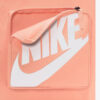 Дитячий рюкзак Nike Classic Kids | 16 л.