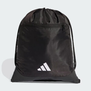 Мішок Adidas Tiro Gymsack | 14 л.