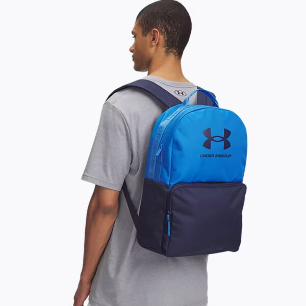Міський рюкзак Under Armour Loudon | 25 л.