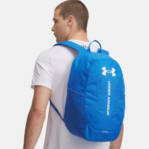 Легкий рюкзак Under Armour Hustle Lite | 26 л.
