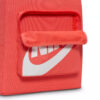 Дитячий рюкзак Nike Classic Kids | 16 л.