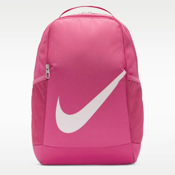 Рюкзак підлітковий Nike Brasilia Kids | 18 л.