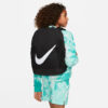 Рюкзак підлітковий Nike Brasilia Kids | 18 л.