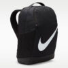 Рюкзак підлітковий Nike Brasilia Kids | 18 л.