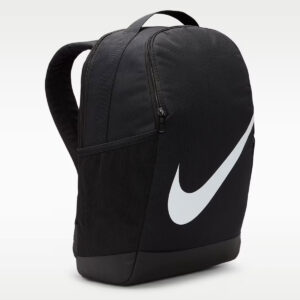 Рюкзак підлітковий Nike Brasilia Kids | 18 л.