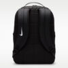 Рюкзак підлітковий Nike Brasilia Kids | 18 л.
