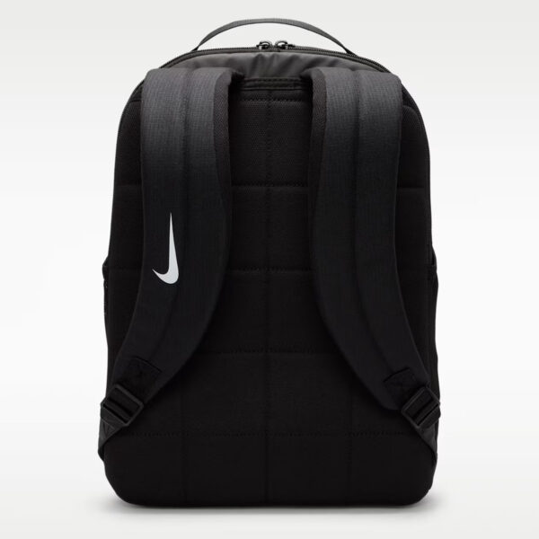 Рюкзак підлітковий Nike Brasilia Kids | 18 л.