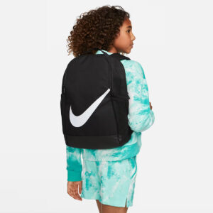 Рюкзак підлітковий Nike Brasilia Kids | 18 л.