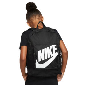 Дитячий рюкзак Nike Classic Kids | 16 л.