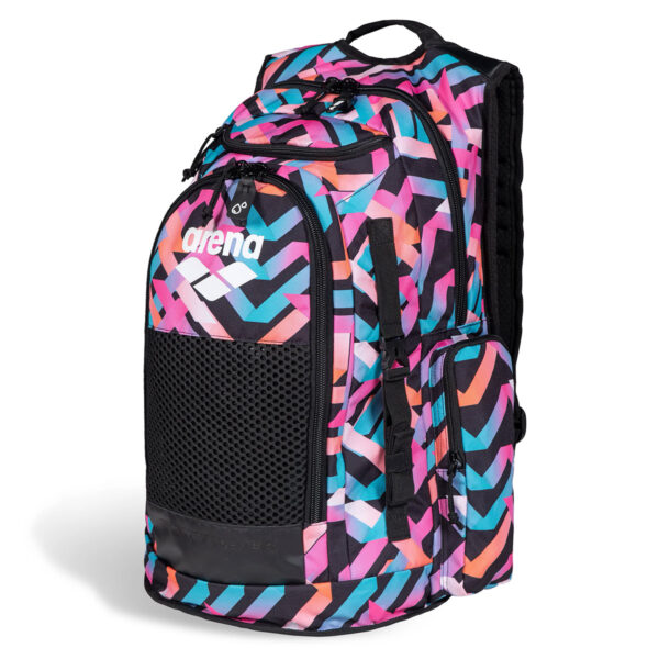 Рюкзак для плавання 45 літрів Arena All Set AO | 45 л.